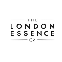 London Essence