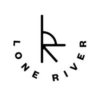 Lone River Beverage