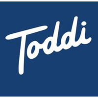 Long Creek Distillery LLC