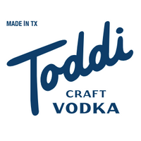 Long Creek Distillery