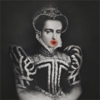 Longbottom & Co. (Vin du Can)