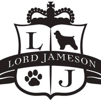 Lord Jameson