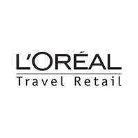 L'Oreal