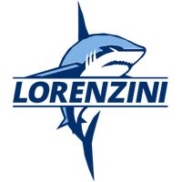Lorenzini Sales Partners