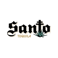 Los Santos, LLC