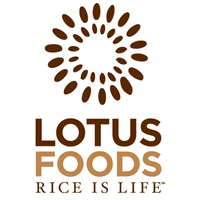 Lotus Foods