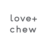 Love + Chew Brands