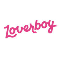Loverboy (Flowerboy)