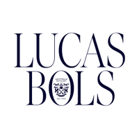 Lucas Bols USA