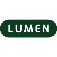 Lumen