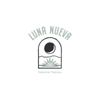Luna Nueva Tequila