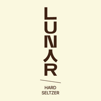 Lunar (Hard Seltzer)
