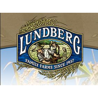 Lundberg Family Farms