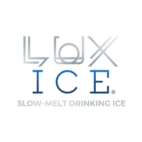 Lux Ice