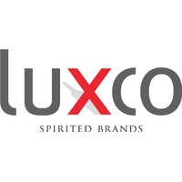 Luxco, Inc.