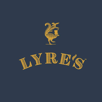 Lyre's Spirit Co