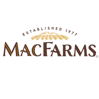 MacFarms / Royal Hawaiian Orchards