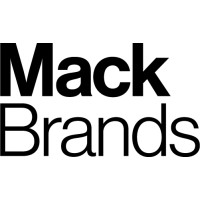 Mack Brands