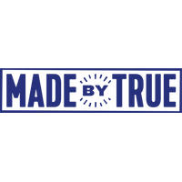 Made by True