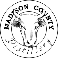 Madison County Distillery LLC