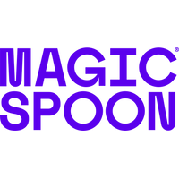 Magic Spoon