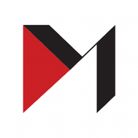 Magnet Media Films