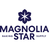 Magnolia-Star Baking