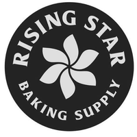 Magnolia Star Baking Supply