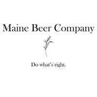 Maine Beer Company