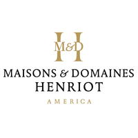Maison & Domaines Henriot