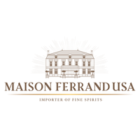 MAISON FERRAND