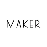 Maker Wine