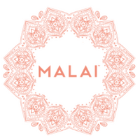 Malai Ice Cream