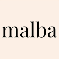 Malba