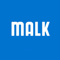Malk Organics