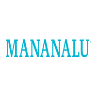 Mananalu