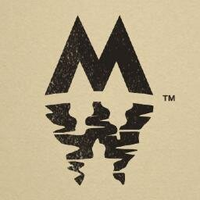 Manatawny Still Works