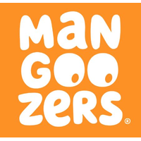 Mangoozers (on behalf of The Booster Club)