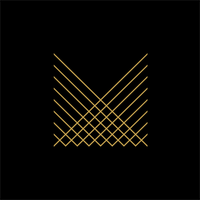 Manifest Distilling