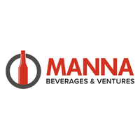 Manna Beverages & Ventures