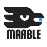 Marble Brewery