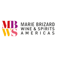 Marie Brizard Wine & Spirits