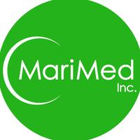 Marimed Advisors