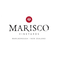 Marisco Vineyards