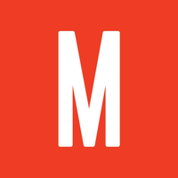 MarketPlace Innovations