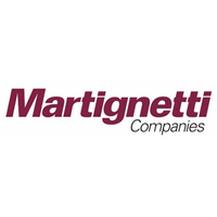 Martignetti Companies