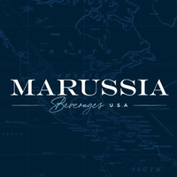 Marussia Beverages USA (fmr "Niche Imports")