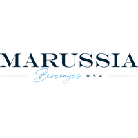 Marussia Beverages USA