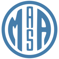 MASA Chips/Ancient Crunch