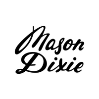 Mason Dixie Foods